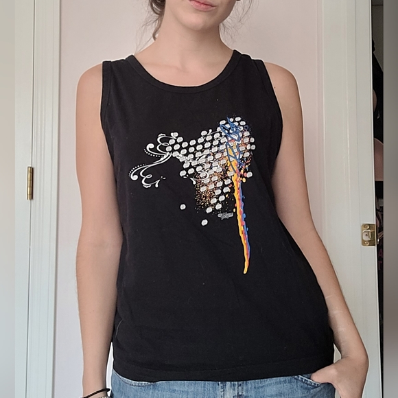 y2k tee bundle - Picture 2 of 5